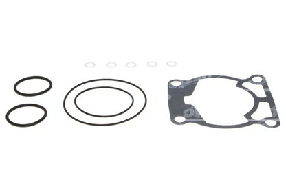 Wiseco 09-20 KTM 50SX TC50 Top End Gasket Kit