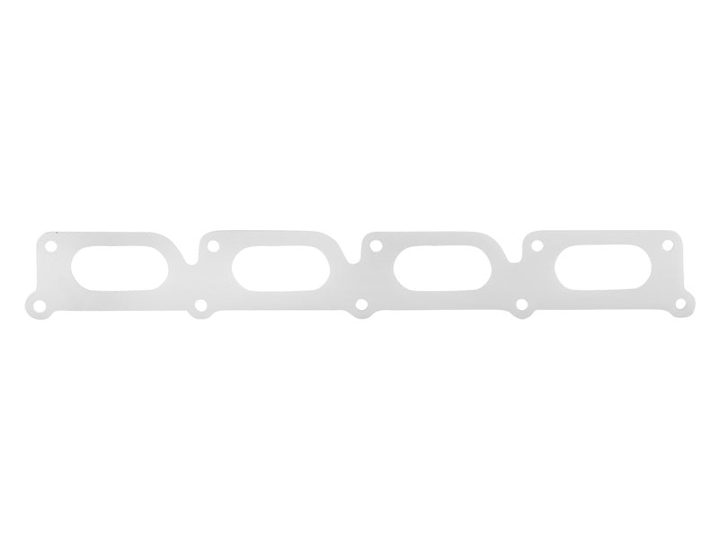 Skunk2 Racing Skunk2 VW MKIV GTI Thermal Intake Manifold Gasket