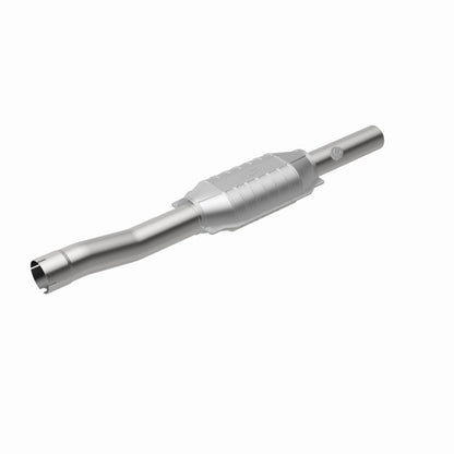 MagnaFlow Direct Fit Catalytic Converter 99-01Cherokee-Grand C OEM