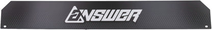 Answer Branding Kit - 4 Way Fixture