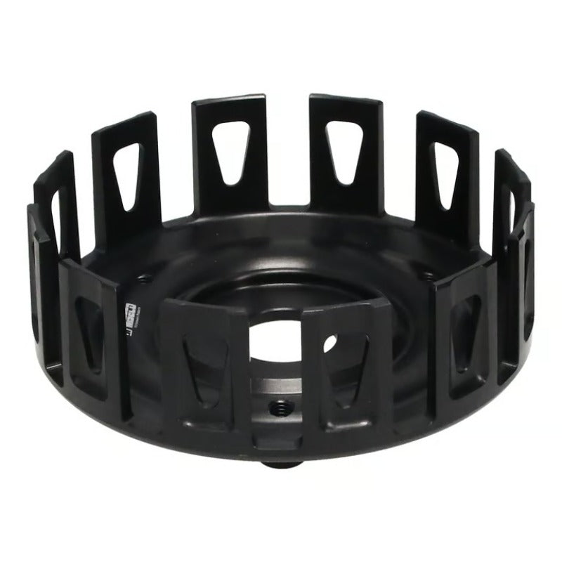 Wiseco 04-06 YFZ450 Clutch Basket