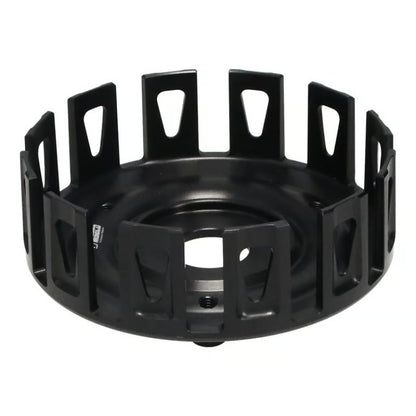 Wiseco 04-06 YFZ450 Clutch Basket