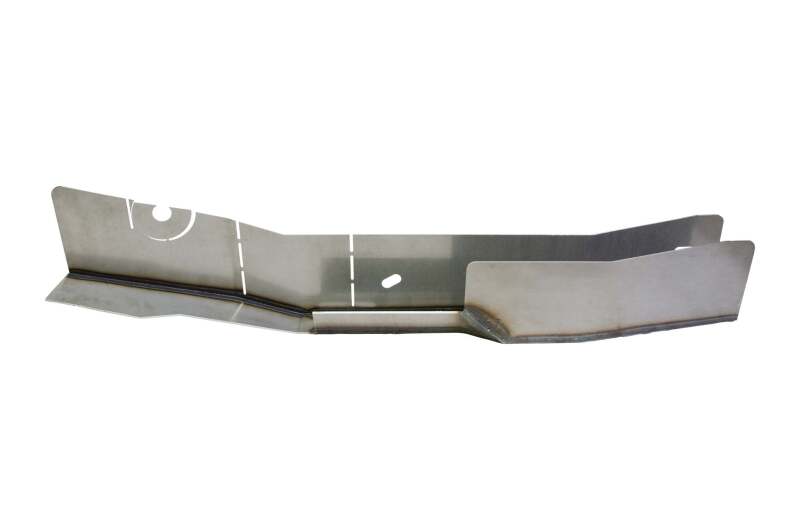 RustBuster 97-04 Dodge Dakota Front Frame Repair Kit - Right