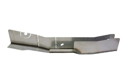 RustBuster 97-04 Dodge Dakota Front Frame Repair Kit - Right