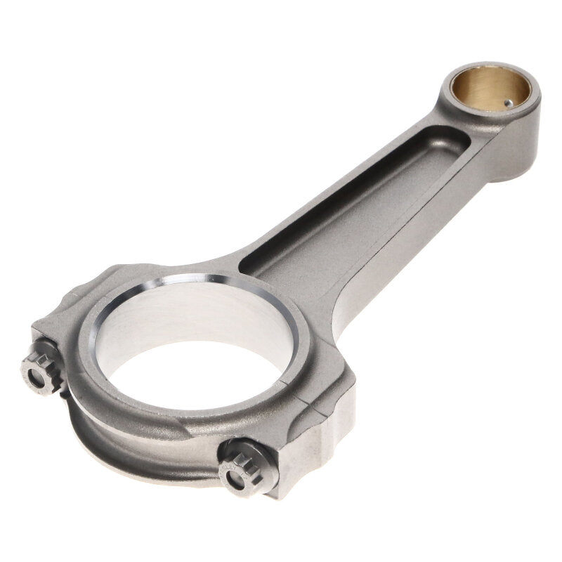 Manley Performance Manley Chevrolet Small Block Tour Lite I-Beam Connecting Rod Set - 6.000in Length
