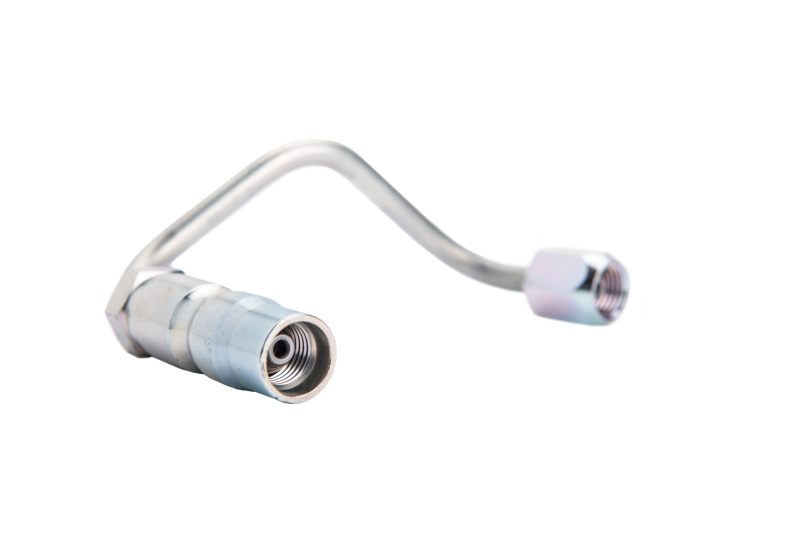 Fleece Performance 01-04 GM 2500/3500 Duramax LB7 Fuel Injection Line (3 & 6)