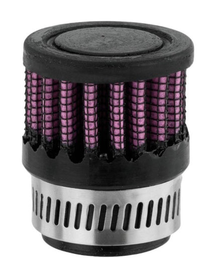 Skunk2 Racing Skunk2 Ultra Manifold Breather Filter