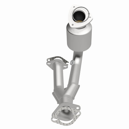 MagnaFlow Direct Fit Catalytic Converter 09-11 Chevy Malibu 3.6L