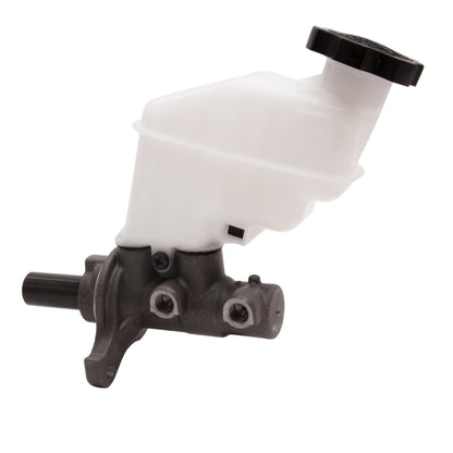 DFC 10-19 Hyundai Sonata Brake Master Cylinder