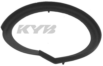 KYB Shocks & Struts Insulator Front CHRYSLER Sebring 2005-2001