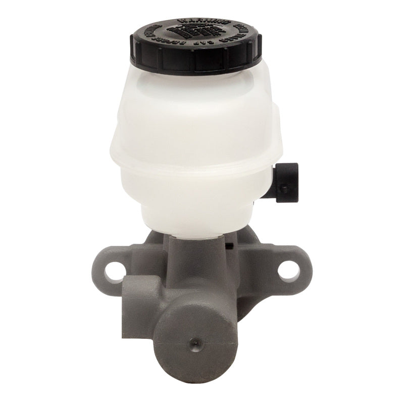 DFC 00-05 Chevrolet Cavalier Brake Master Cylinder
