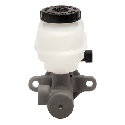 DFC 00-05 Chevrolet Cavalier Brake Master Cylinder