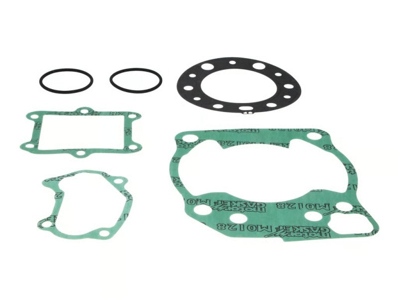 Wiseco 92-01 Honda CR250R Top End Gasket Kit