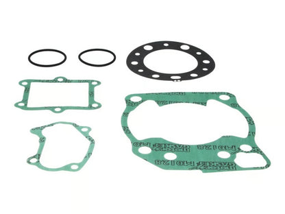 Wiseco 92-01 Honda CR250R Top End Gasket Kit