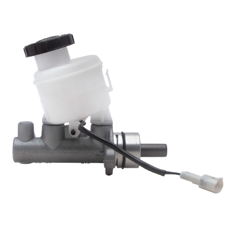 DFC 95-01 Chevrolet Metro Brake Master Cylinder
