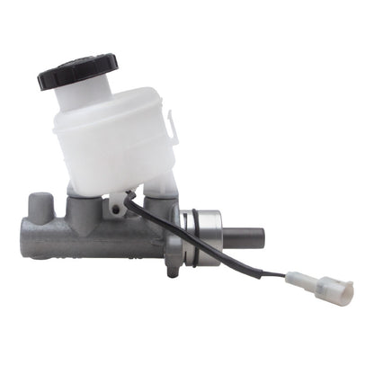 DFC 95-01 Chevrolet Metro Brake Master Cylinder