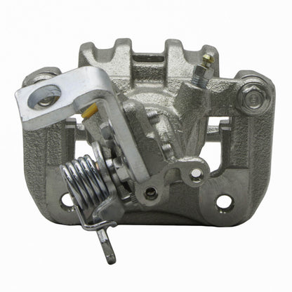 DFC 00-09 Honda S2000 Rear-R Silver Zinc Coated Premium Caliper