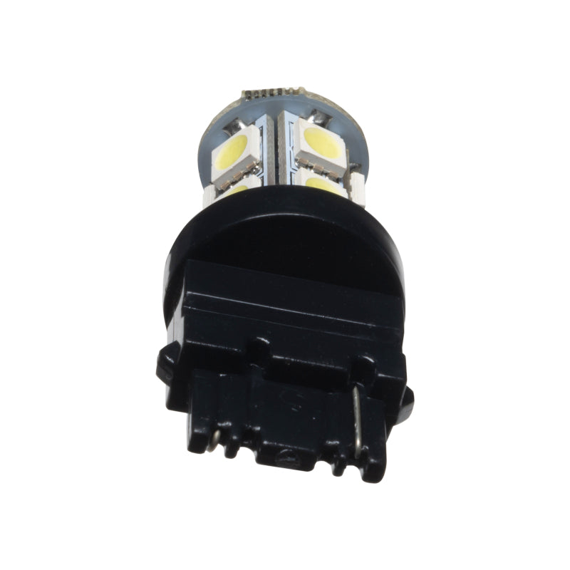 ORACLE Lighting Oracle 3156 13 LED Bulb (Single) - Cool White