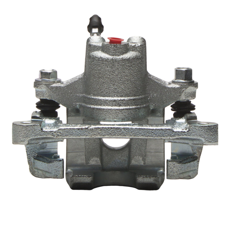 DFC 00-03 Toyota Camry Rear-R Premium Caliper - Silver Zinc Coated