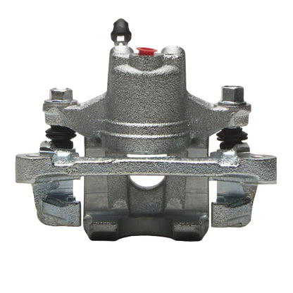 DFC 00-03 Toyota Camry Rear-R Premium Caliper - Silver Zinc Coated