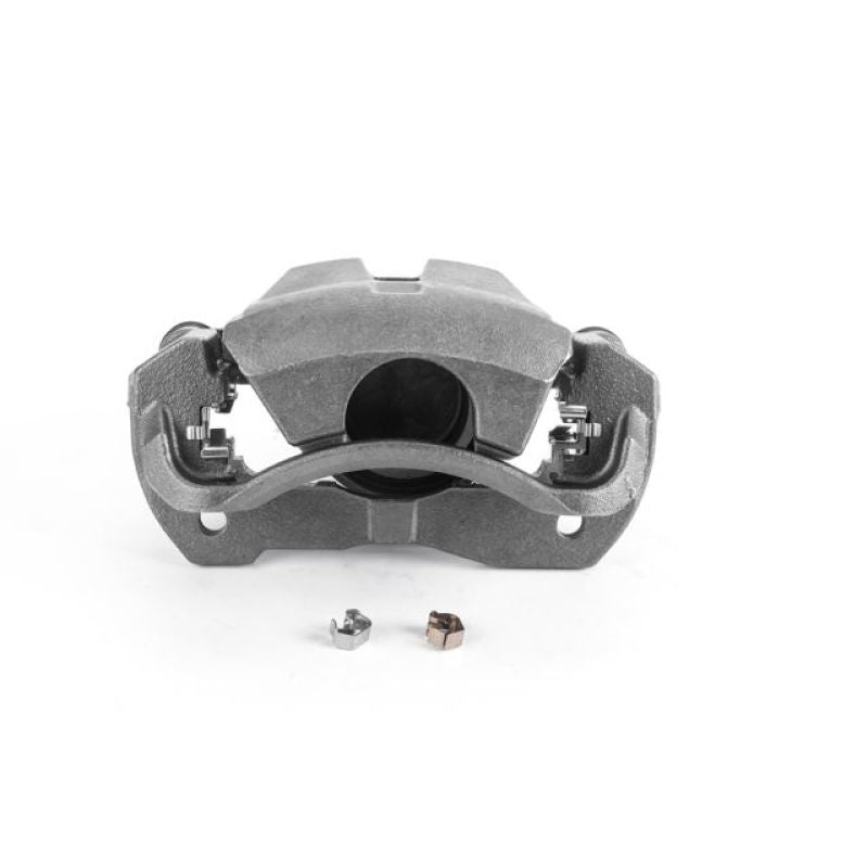PowerStop Power Stop 10-12 Lexus HS250h Front Right Autospecialty Caliper w/Bracket