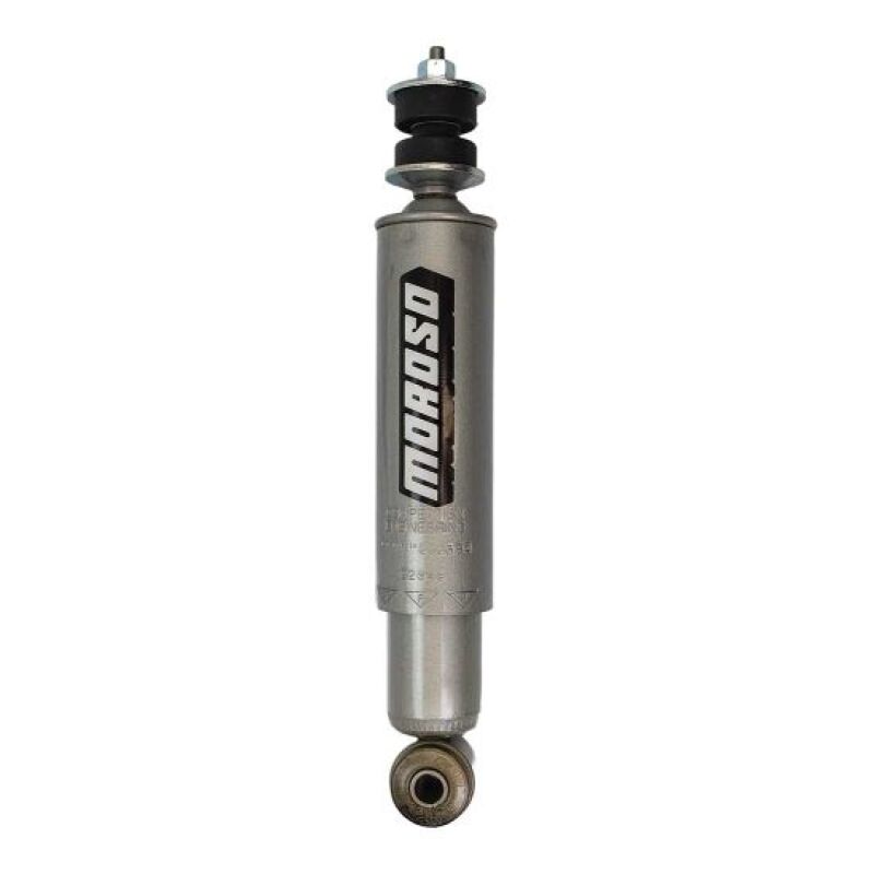 Moroso 83-89 Ford Ranger 3 Way Adjustable Front Drag Shock
