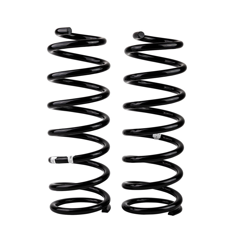Old Man Emu ARB / OME Coil Spring Rear Race Use Only 4In Lc