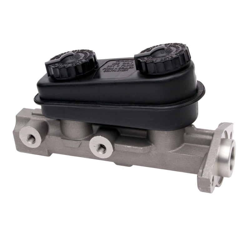 DFC 83-94 Chrysler New Yorker Brake Master Cylinder