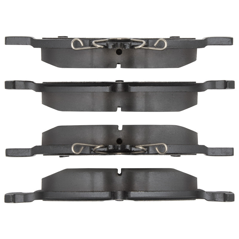 DFC 15-23 Mercedes-Benz C400 Rear Euro 5000 Ceramic Brake Pads