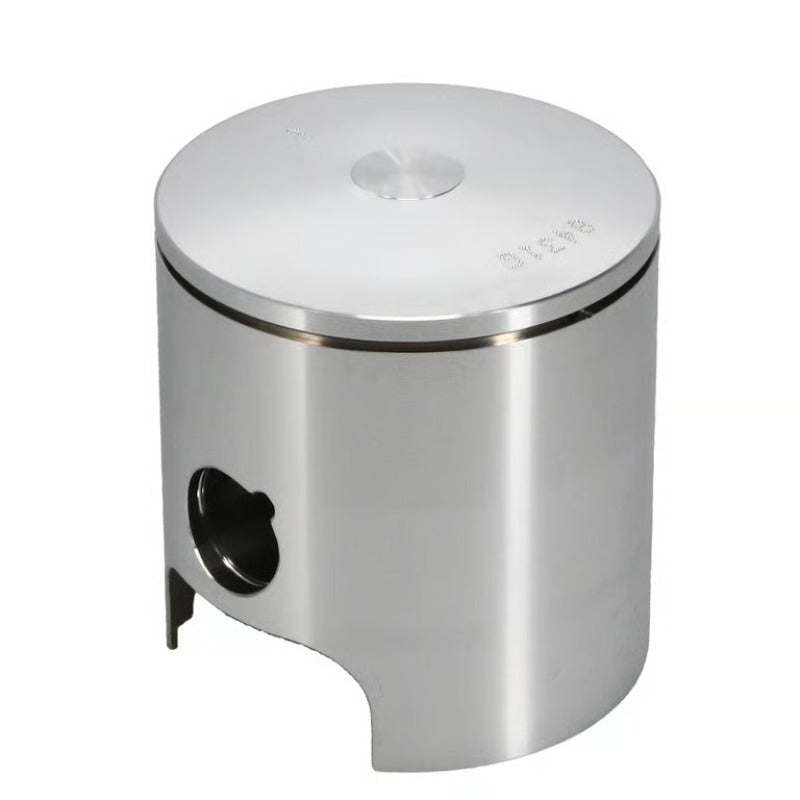 Wiseco Polaris 440 Fuji 73-99 ProLite 2727CS Piston Kit