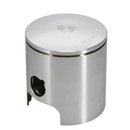 Wiseco Polaris 440 Fuji 73-99 ProLite 2727CS Piston Kit