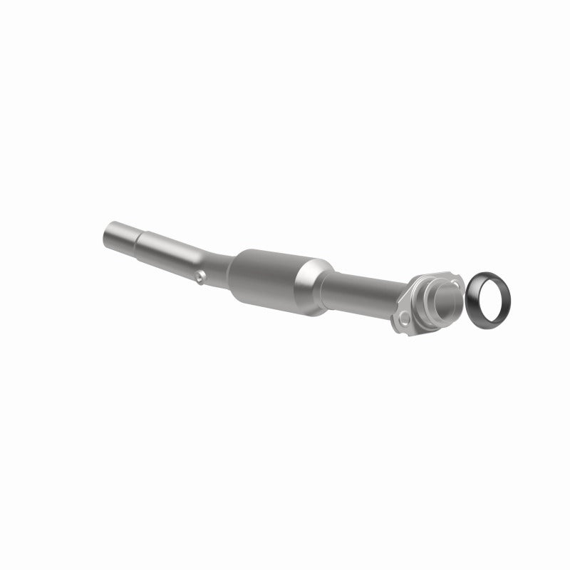 MagnaFlow 95-99 Dodge Neon 2.0L Direct Fit Converter
