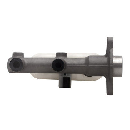 DFC 84-94 Ford Tempo Brake Master Cylinder