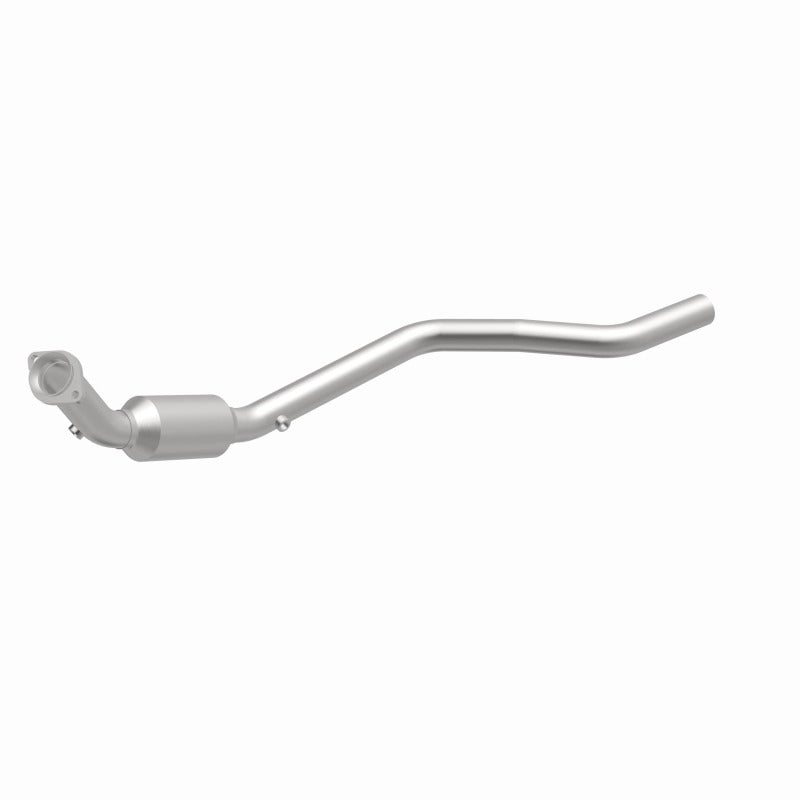 MagnaFlow 2002 Ford Thunderbird 3.9L Direct Fit Converter