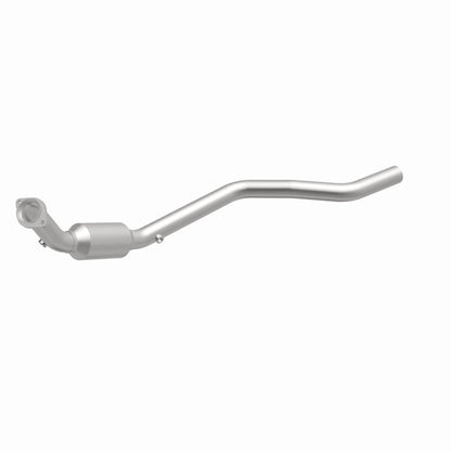 MagnaFlow 2002 Ford Thunderbird 3.9L Direct Fit Converter