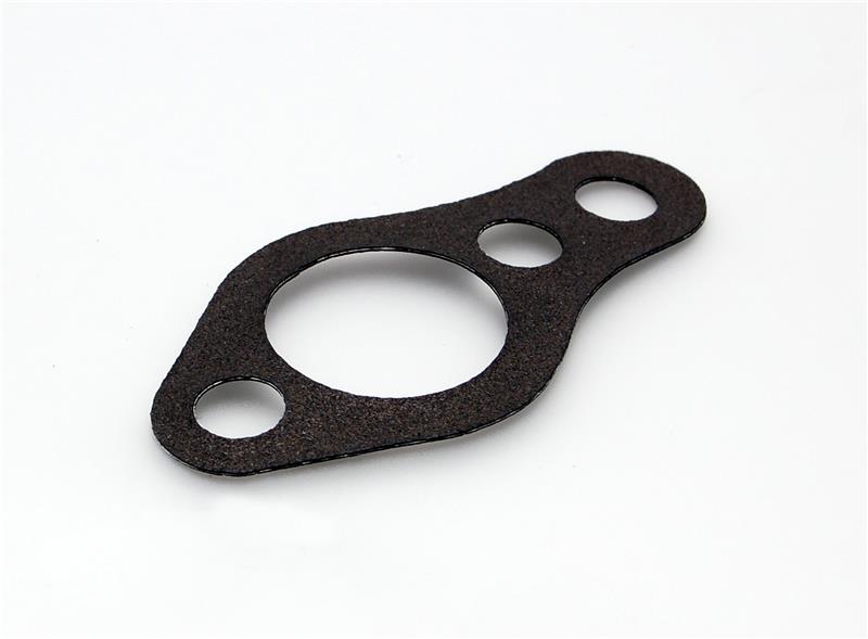 Cometic Gasket Cometic Gen 1 Chevrolet V6 4.3L / AFM Gen 1 Small Block V8 .018in Water Pump Mounting Gasket