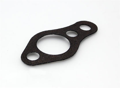 Cometic Gasket Cometic Gen 1 Chevrolet V6 4.3L / AFM Gen 1 Small Block V8 .018in Water Pump Mounting Gasket