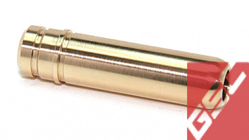 GSC Power Division GSC P-D Nissan VQ35 Manganese Bronze Exhaust Valve Guide - Single