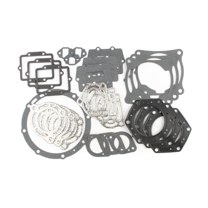 Cometic Gasket Cometic 99-05 Kawasaki JH1200 Ultra 150 81mm Bore Top End Gasket Kit