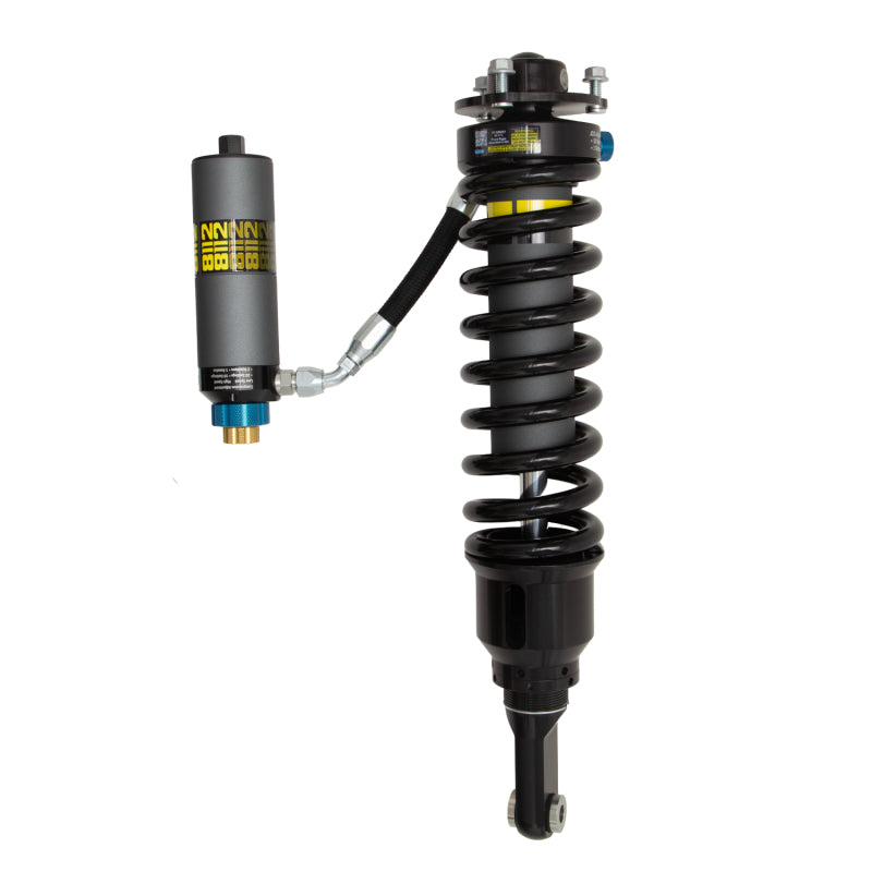Bilstein B8 8112 Series 10-24 Toyota 4Runner Front Right Shock Absorber & Coil Spring Assembly