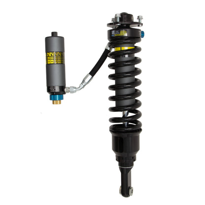 Bilstein B8 8112 Series 10-24 Toyota 4Runner Front Right Shock Absorber & Coil Spring Assembly