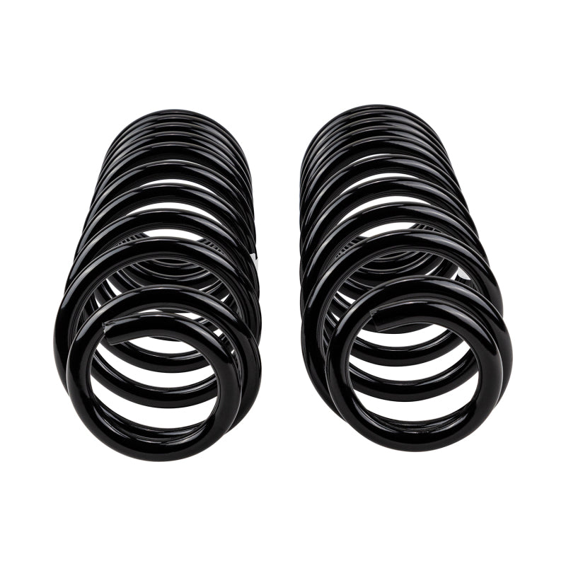 Old Man Emu ARB / OME Coil Spring Front 80 Low Hd