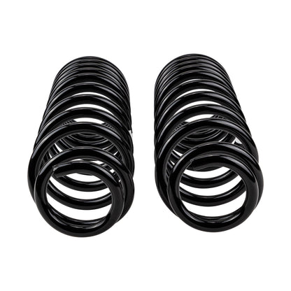 Old Man Emu ARB / OME Coil Spring Front 80 Low Hd