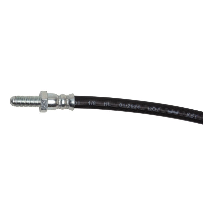 DFC 65-74 Jaguar XKE Rear Brake Hose
