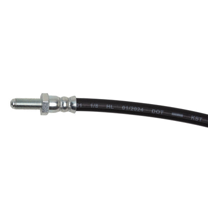 DFC 65-74 Jaguar XKE Rear Brake Hose