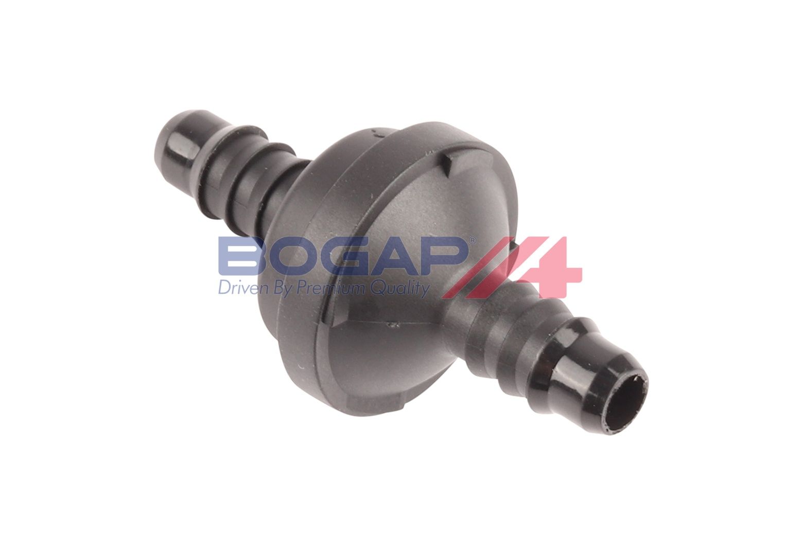 BOGAP C1211110 Valve, Crankcase Ventilation