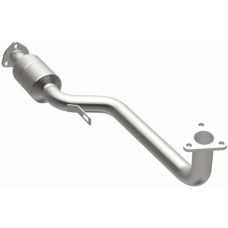 MagnaFlow Direct Fit Catalytic Converter 92-94 2.8L Audi 100 D/S MT