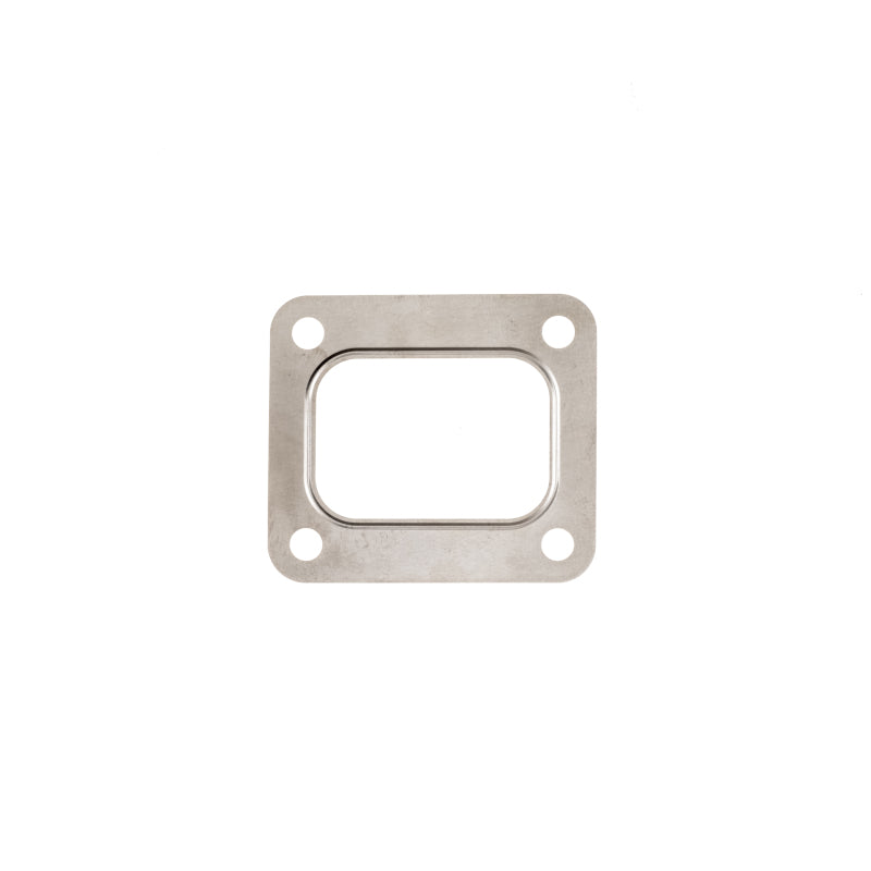 Cometic Gasket Cometic Turbo FLG T4 Garrett Exh Inlet .010in Exhaust Gasket