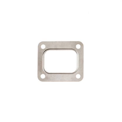 Cometic Gasket Cometic Turbo FLG T4 Garrett Exh Inlet .010in Exhaust Gasket