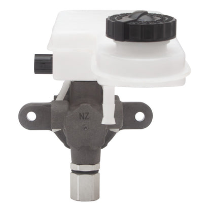 DFC 07-09 Chrysler Sebring Sedan Brake Master Cylinder